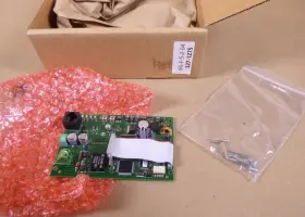 327-1275 Cummins New Onan F10 Network Communication Card