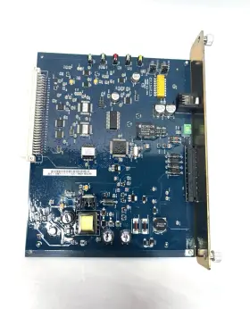 327-1387-cc-0001102j30 Cummins Onan 327-1387 Pcc Board Assembly