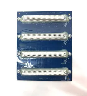327-1390-cc-003882i14 Cummins 327-1390 Onan Pcb Assembly Backplane 327-1390-cc-003882i14 Cummins 327-1390 Onan Pcb Assembly Backplane