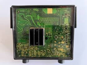 Cummins 327-1651 Genuine Onan Control Board Used