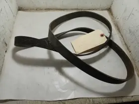 3289470 Cummins V Ribbed Belt G5b