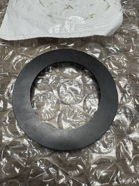 Cummins 3332391 Water Pump Gasket