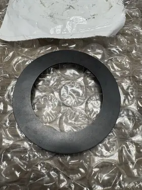 3332391 Cummins Water Pump Gasket