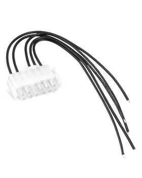 Cummins 338-2046 Wiring Harness Onan Rv Generator Replacement 2046