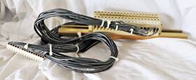 Cummins 338-2141 Onan Wiring Harness Signal Module Elevator Controller