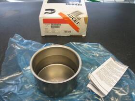 Cummins 3820918 Redisleeve Ja14