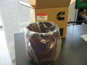 Cummins 3866468 Air Cleaner Element