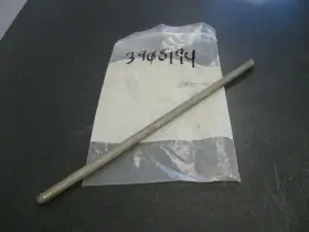 3905194 Cummins Push Rod Ja35
