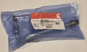 3905363 Cummins Fuel Supply Tube