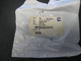 Cummins 3919368 Wiring Harness Ja14