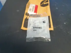 3925273 Cummins Valve Rotator Ja31