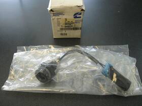 Cummins 3969779 Temperature Sensor Ja30