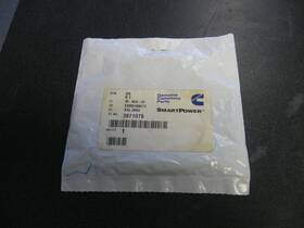 Cummins 3971076 O-ring Seal Ja17