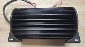 402-12-53 Cummins / Onan Transfer Switch Linear Actuator