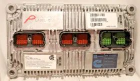 4833967 Cummins Cm2358 Ecm Electronic Control Module Engine Controller System