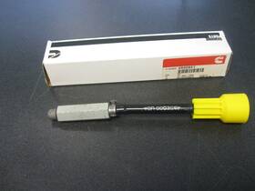 Cummins 4932041 Oil Gauge Tube Ja14