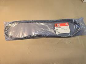 Cummins 511-0084 Genuine Oem V-belt 0511-0084
