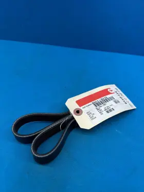 0511-0119 Cummins 511-0119 Genuine Onan Generator Micro Cleaner Belt