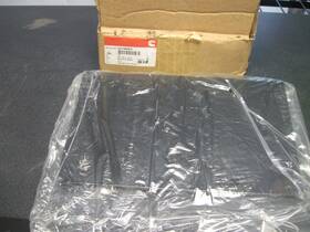 Cummins 5270993 Oil Cooler Bracket