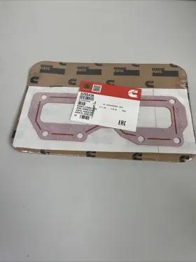 5295436 Cummins Oem Connection Gasket