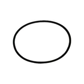 Cummins A026d399 2 Onan V-belt For Generator Genuine Oem New