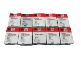 Cummins A034v055 Lot 10 New Onan Spark Plugs Original Onan/cummins Oem Part