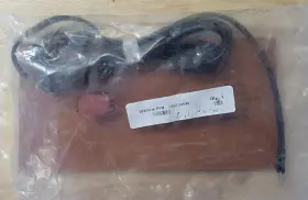 A045r833 Cummins Battery Warmer New