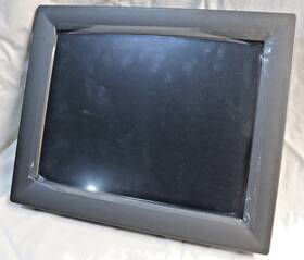 Cummins A047d288 300-6361 Onan Display Panel Interface Advantech 300-6166 Hmi