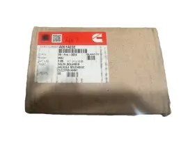 A051a232 Cummins New Onan Solenoid Valve Genuine Oem Part