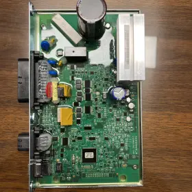 A052z409 Cummins P/n Generator Residential Control Board