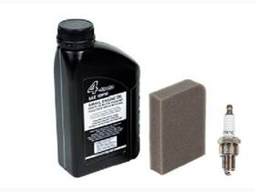 Cummins A058u900 Onan P5000idf Efi Maintenance Kit