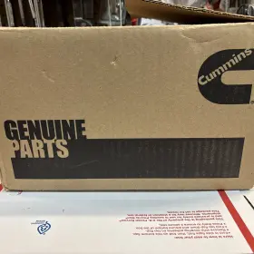 E000-23408 Cummins E000-24408/1p Stamford Newage Mx341 Ul Oem