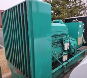 I880159877 Cummins Cummins/onan 350kw 3-phase
