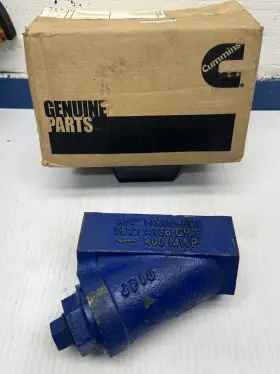 1.25-11m-01 Cummins Onan 0149-0624 Gas Fuel Strainer Part #0149-0624 250 Swp 1 1/4 Inch Npt