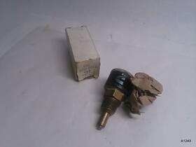 Cummins Onan 3048726 Genuine 309-0571-12 Water Temperature Thermo Switch