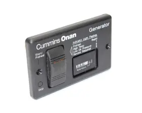 0300-4951-03 Cummins Rp024405 Onan Generator Accessory