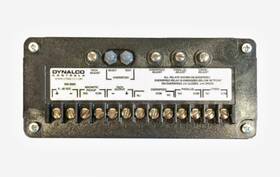 Cummins Sw200b-249 Dynalco Speed Switch Overspeed 2862071 Generator New