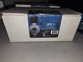 Custom Automated Products Lpc-1 Liquid Propane Generator Conversion Kit New - Hydroponic Greenhouse Garden