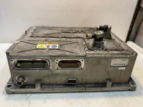 Ec-c1200e-1200 Danfoss 1000t-040 Traction Motor Controller Inverter