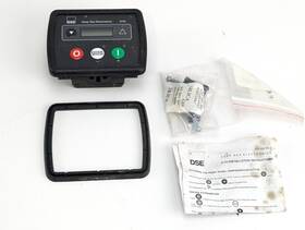 Deep Sea Electronics 5200023406 Wacker Neuson Control Module-auto Start Part No