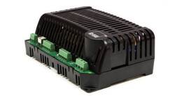 Deep Sea Electronics 9473-005 Dse 9473 24v 15a Intelligent Battery Charger Brand New Obsolete/discontinued
