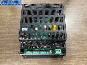 Deep Sea Electronics 9476-01 Dse9476 24v 20a Battery Charger 90-305v