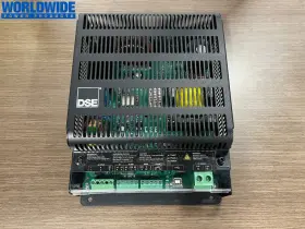 90-305v Deep Sea Electronics 9476-01 Dse9476 24v 20a Battery Charger