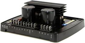 Deep Sea Electronics A109-01 Oem A109 Digital Avr Automatic Voltage Regulator