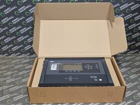 Deif Agc-244 New Agc 244 Advanced Genset Controller 2912420010.25 Options -n-i1