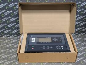 Deif Agc-246 New Agc 246 Advanced Genset Controller 2912420010.27 Options -a1-a5-n-i1
