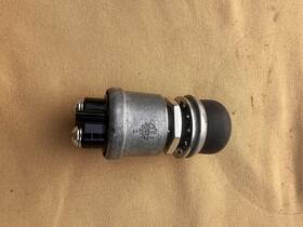 Delco 01996097 Detroit Diesel / Strater Switch #01996097
