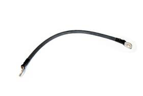 Devilbiss Gs-0920 Air Products Cable Battery Negative 12 Inch Generator