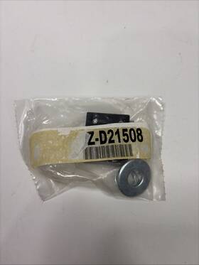 Dewalt Z-d21508 Z-21508 Generator 20 Amp Circuit Breaker For Dg Series