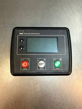 Dse Dse4510-005-35 Dse4510-mkii -as Control Module 9.3.4